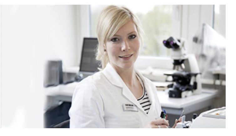 Clinical Use Case Indications